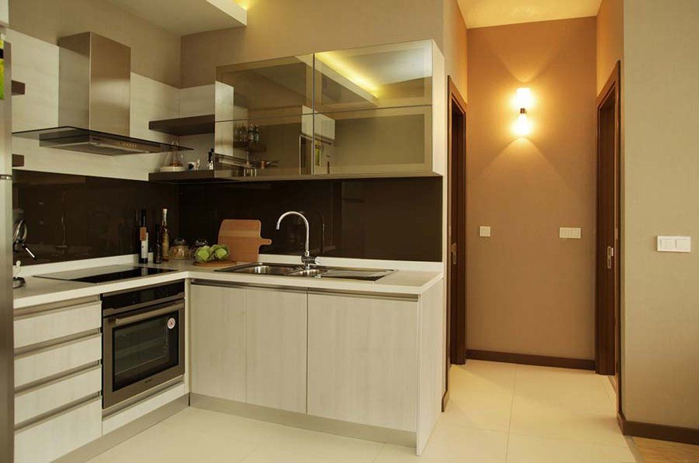 Prime Suites Istanbulská provincie Exteriér fotografie
