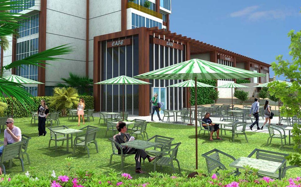 Prime Suites Istanbulská provincie Exteriér fotografie