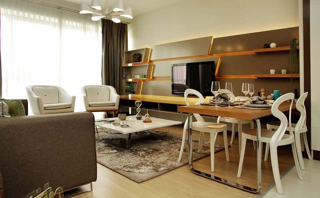 Prime Suites Istanbulská provincie Exteriér fotografie